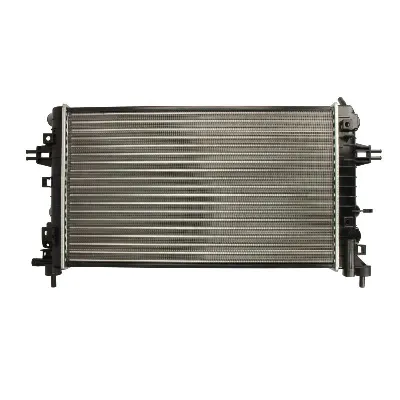 Hladnjak, hlađenje motora THERMOTEC D7X032TT IC-B4AF93