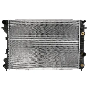 Hladnjak, hlađenje motora THERMOTEC D7X033TT IC-B4AF96