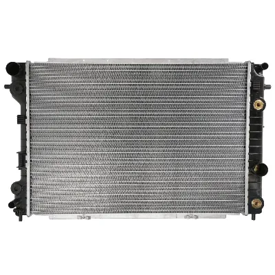 Hladnjak, hlađenje motora THERMOTEC D7X033TT IC-B4AF96