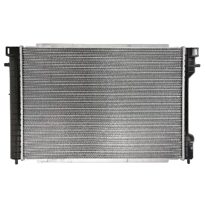 Hladnjak, hlađenje motora THERMOTEC D7X033TT IC-B4AF96