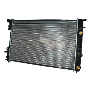 Hladnjak, hlađenje motora THERMOTEC D7X034TT IC-B4AF97