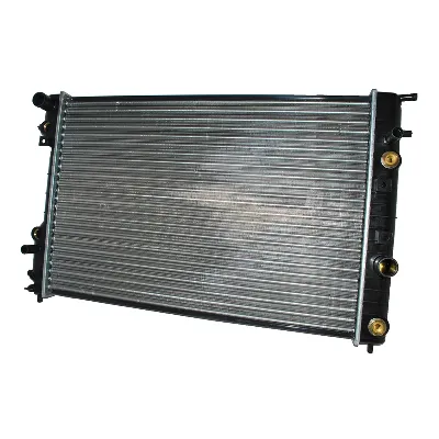 Hladnjak, hlađenje motora THERMOTEC D7X034TT IC-B4AF97