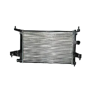Hladnjak, hlađenje motora THERMOTEC D7X035TT IC-B72BF1