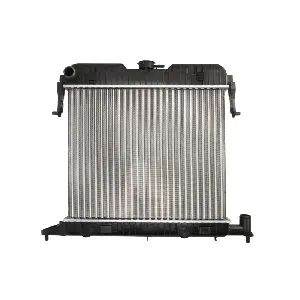 Hladnjak, hlađenje motora THERMOTEC D7X036TT IC-B74599