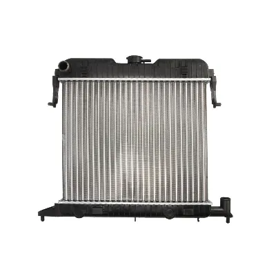 Hladnjak, hlađenje motora THERMOTEC D7X036TT IC-B74599