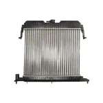 Hladnjak, hlađenje motora THERMOTEC D7X036TT IC-B74599