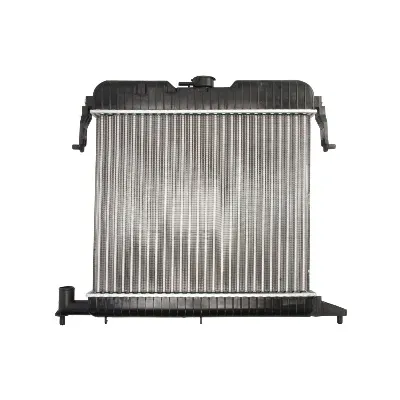 Hladnjak, hlađenje motora THERMOTEC D7X036TT IC-B74599