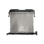 Hladnjak, hlađenje motora THERMOTEC D7X037TT IC-B7459A
