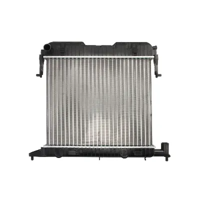 Hladnjak, hlađenje motora THERMOTEC D7X037TT IC-B7459A