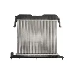 Hladnjak, hlađenje motora THERMOTEC D7X037TT IC-B7459A