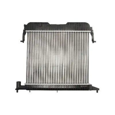 Hladnjak, hlađenje motora THERMOTEC D7X037TT IC-B7459A