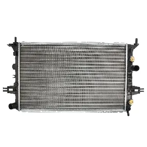 Hladnjak, hlađenje motora THERMOTEC D7X038TT IC-BA1D28