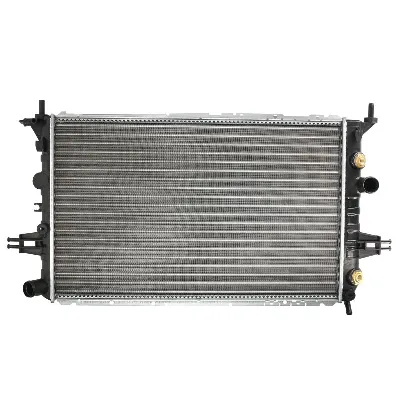 Hladnjak, hlađenje motora THERMOTEC D7X038TT IC-BA1D28