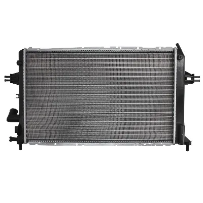 Hladnjak, hlađenje motora THERMOTEC D7X039TT IC-BA1D2C
