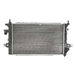 Hladnjak, hlađenje motora THERMOTEC D7X040TT IC-BA1D2F