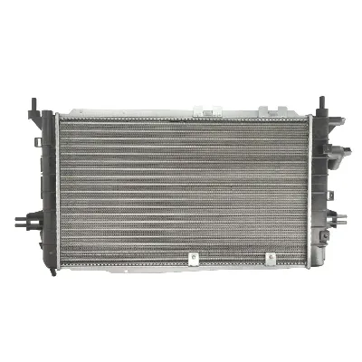 Hladnjak, hlađenje motora THERMOTEC D7X040TT IC-BA1D2F