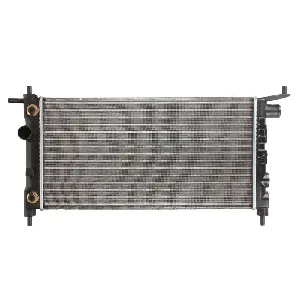 Hladnjak, hlađenje motora THERMOTEC D7X041TT IC-BA1D32