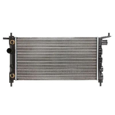 Hladnjak, hlađenje motora THERMOTEC D7X041TT IC-BA1D32