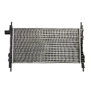 Hladnjak, hlađenje motora THERMOTEC D7X043TT IC-BA1D3A