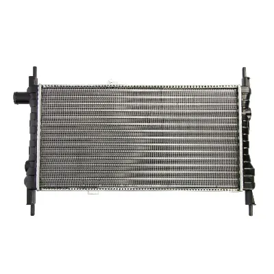 Hladnjak, hlađenje motora THERMOTEC D7X043TT IC-BA1D3A