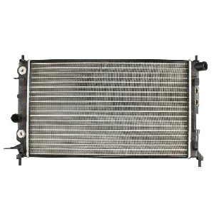 Hladnjak, hlađenje motora THERMOTEC D7X044TT IC-BA1D3C