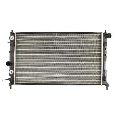 Hladnjak, hlađenje motora THERMOTEC D7X044TT IC-BA1D3C