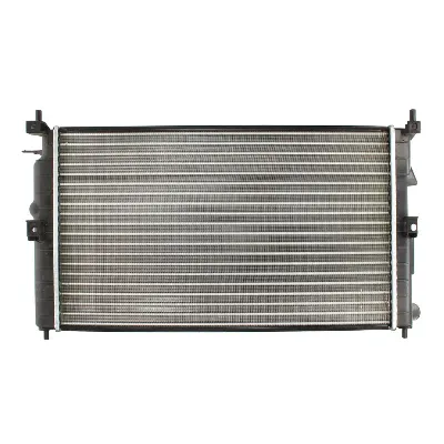 Hladnjak, hlađenje motora THERMOTEC D7X044TT IC-BA1D3C