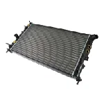 Hladnjak, hlađenje motora THERMOTEC D7X044TT IC-BA1D3C