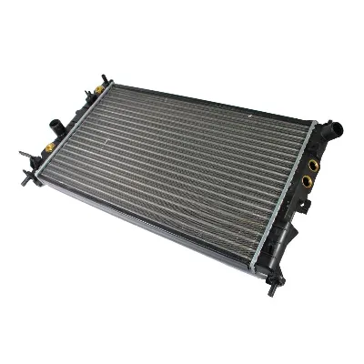 Hladnjak, hlađenje motora THERMOTEC D7X044TT IC-BA1D3C