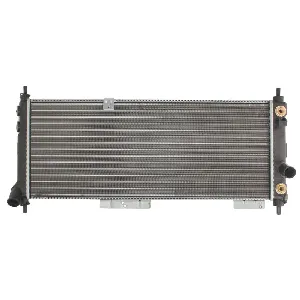 Hladnjak, hlađenje motora THERMOTEC D7X046TT IC-E38A94