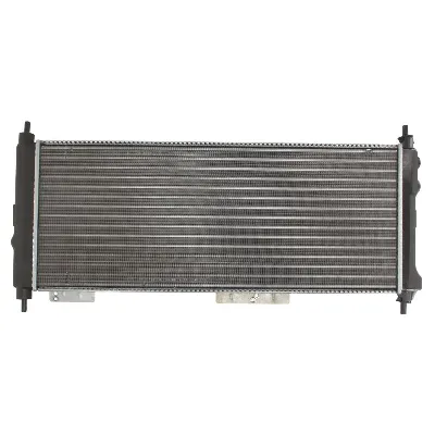 Hladnjak, hlađenje motora THERMOTEC D7X046TT IC-E38A94
