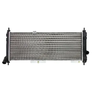 Hladnjak, hlađenje motora THERMOTEC D7X051TT IC-BB8E47