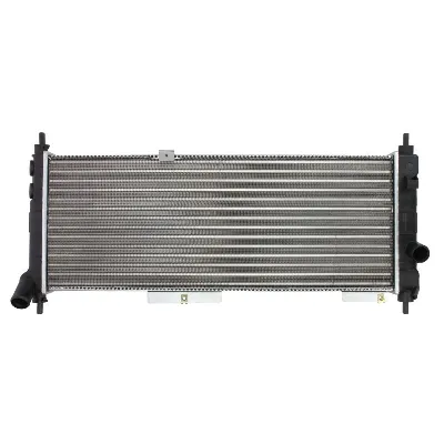 Hladnjak, hlađenje motora THERMOTEC D7X051TT IC-BB8E47