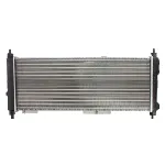 Hladnjak, hlađenje motora THERMOTEC D7X051TT IC-BB8E47