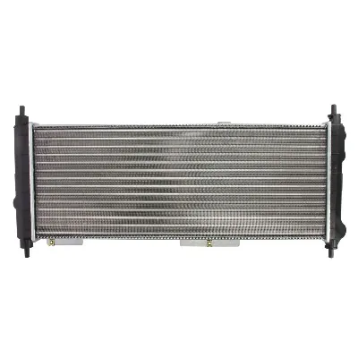 Hladnjak, hlađenje motora THERMOTEC D7X051TT IC-BB8E47