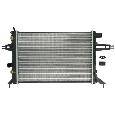 Hladnjak, hlađenje motora THERMOTEC D7X052TT IC-BB8E48