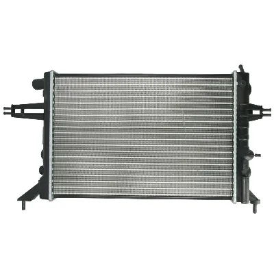 Hladnjak, hlađenje motora THERMOTEC D7X052TT IC-BB8E48