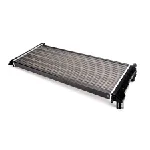 Hladnjak, hlađenje motora THERMOTEC D7X053TT IC-BB8E49