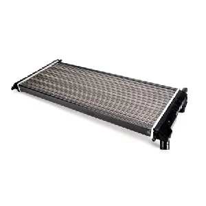 Hladnjak, hlađenje motora THERMOTEC D7X053TT IC-BB8E49
