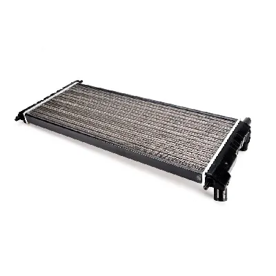 Hladnjak, hlađenje motora THERMOTEC D7X053TT IC-BB8E49
