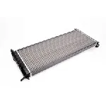Hladnjak, hlađenje motora THERMOTEC D7X053TT IC-BB8E49
