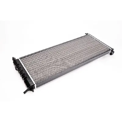 Hladnjak, hlađenje motora THERMOTEC D7X053TT IC-BB8E49