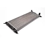 Hladnjak, hlađenje motora THERMOTEC D7X053TT IC-BB8E49