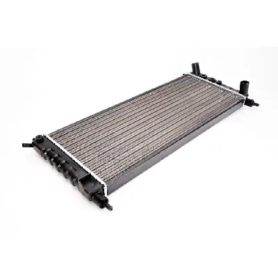 Hladnjak, hlađenje motora THERMOTEC D7X053TT IC-BB8E49