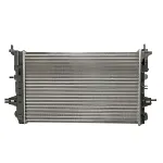 Hladnjak, hlađenje motora THERMOTEC D7X054TT IC-BB8E4A