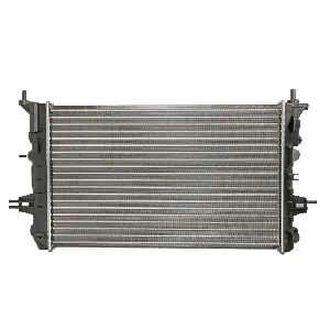 Hladnjak, hlađenje motora THERMOTEC D7X054TT IC-BB8E4A