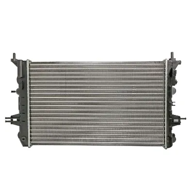 Hladnjak, hlađenje motora THERMOTEC D7X054TT IC-BB8E4A