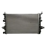 Hladnjak, hlađenje motora THERMOTEC D7X054TT IC-BB8E4A