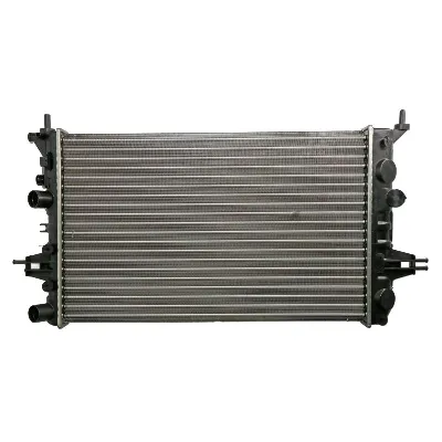 Hladnjak, hlađenje motora THERMOTEC D7X054TT IC-BB8E4A