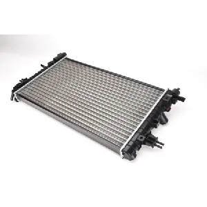 Hladnjak, hlađenje motora THERMOTEC D7X055TT IC-BB8E4B